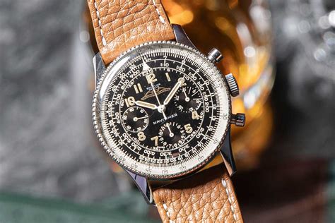 should i buy a breitling watch|best breitling watches reproductions.